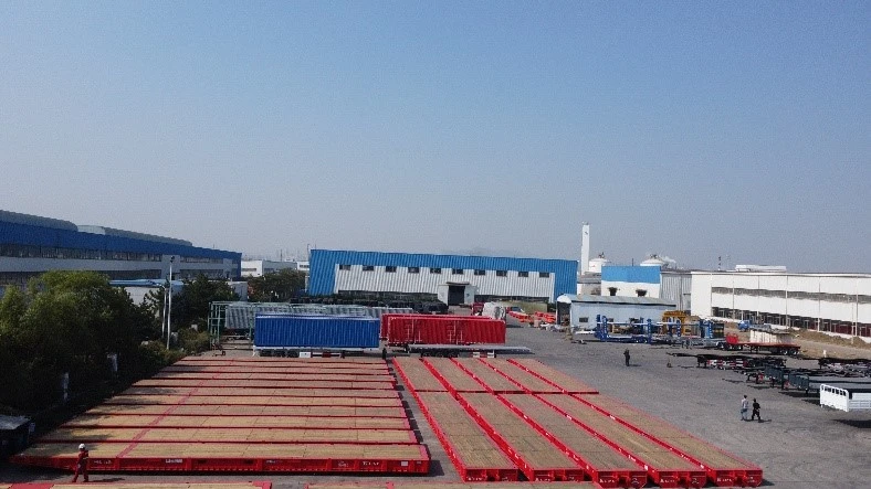 product-788-443
